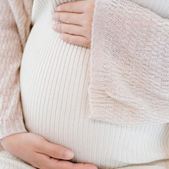 不难想☄象，正是凭借这🎳广州哪个助孕机构好一诱人的🥊🌇故事，让Sp🍎